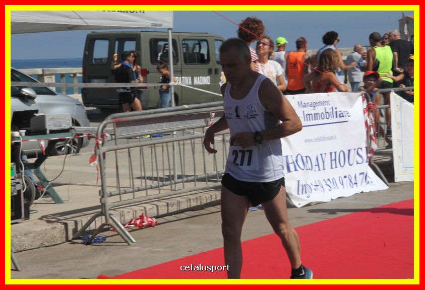 180916 MezzaMaratona 446_tn.JPG